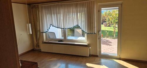 Foto - Einfamilienhaus in Celle