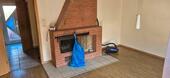 Foto - Einfamilienhaus in Celle zum Kaufen