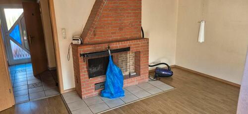 Foto - Einfamilienhaus in Celle zum Kaufen