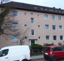 1-Zimmer Eigentumswohnung in Braunschweig 800m von UNI entfernt