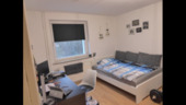 Foto - Etagenwohnung in Braunschweig
