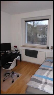Foto - Etagenwohnung in Braunschweig zum Kaufen