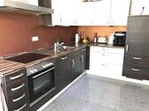 Foto - 2-Zimmer-Wohnung, 62 qm Eging a.See