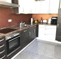 2-Zimmer-Wohnung, 62 qm Eging a.See - Eging am See