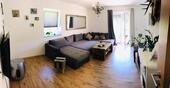 Foto - Etagenwohnung in Eging am See