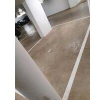 TG Stellplatz - 70,00 EUR Miete, in Trier (PLZ: 54294) Feyen-Weismark