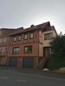 Foto - Haus mit Potenzial! von Privat zu verkaufen