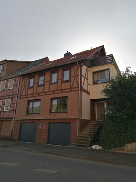 Foto - Haus mit Potenzial! von Privat zu verkaufen
