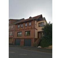 Haus mit Potenzial! von Privat zu verkaufen - Witzenhausen Hundelshausen