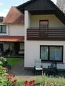 Foto - Einfamilienhaus in Witzenhausen