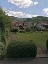Foto - Einfamilienhaus in Witzenhausen zum Kaufen