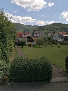 Foto - Einfamilienhaus in Witzenhausen zum Kaufen