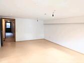 Foto - Renovierte 2 Zimmer Wohnung mit Garten Mitnutzung im Burgdorf