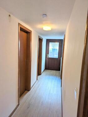 Foto - Etagenwohnung zur Miete in Burgdorf