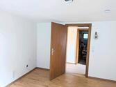 Foto - Etagenwohnung in Burgdorf