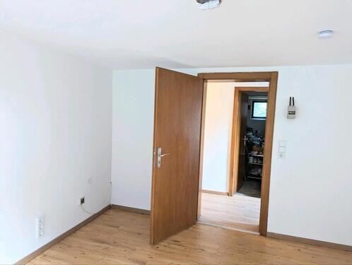 Foto - Etagenwohnung in Burgdorf