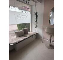 Kosmetikliege & Stuhl zu mieten - Bietigheim-Bissingen