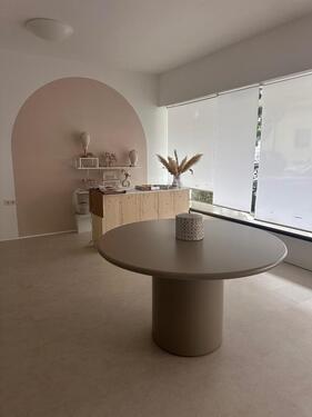 Foto - andere in Bietigheim-Bissingen zur Miete