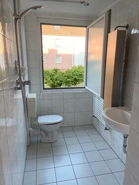 Foto - Etagenwohnung zur Miete in Bergkamen