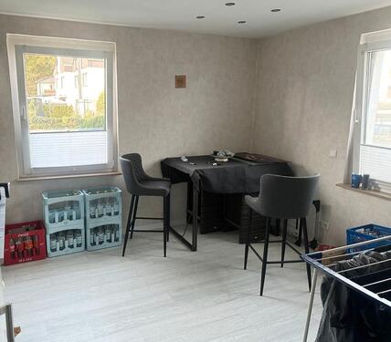 Foto - Etagenwohnung in Bergkamen zur Miete