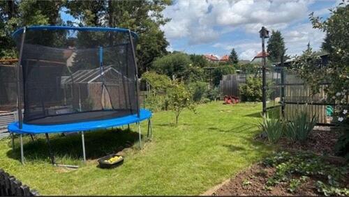 Foto - Grundstück in Gera