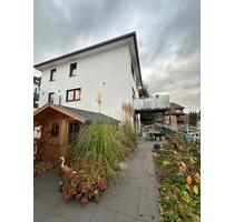 1 Familienhaus Neubau in 2019 in Rösrath 51503