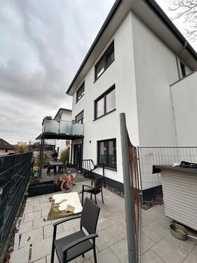 Foto - Einfamilienhaus zum Kaufen in Rösrath