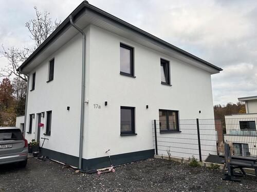 Foto - Einfamilienhaus in Rösrath