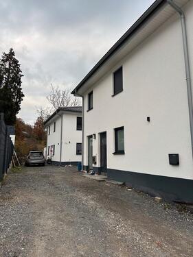 Foto - Einfamilienhaus in Rösrath zum Kaufen