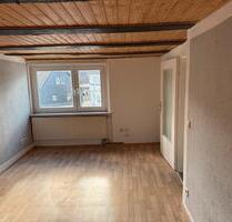 Wohnung zum vermieten - 470,00 EUR Kaltmiete, in Mittenaar (PLZ: 35756)