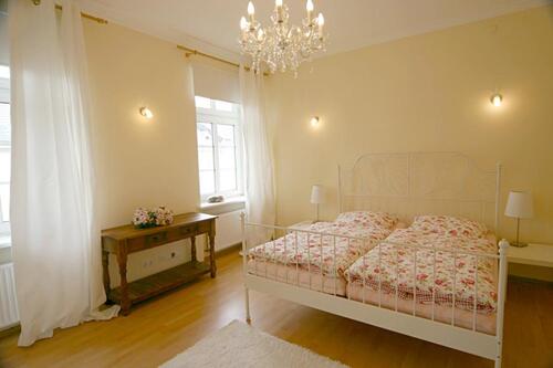 Foto - Gut geschnittene 2-Zimmer-Wohnung in Wiesbaden-Bergkirchenviertel