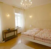 Gut geschnittene 2-Zimmer-Wohnung in Wiesbaden-Bergkirchenviertel