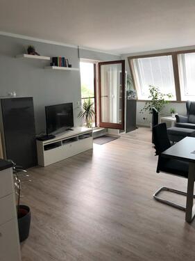 Foto - 2 Zimmer Etagenwohnung zur Miete in Heilbronn