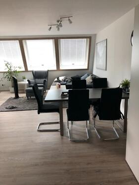 Foto - 2 Zimmer Etagenwohnung in Heilbronn