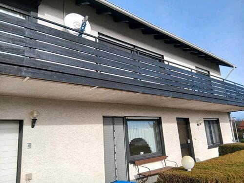 Foto - Einfamilienhaus in Hardegsen zum Kaufen