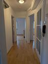 Foto - 3Zimmerwohnung - 820,00&nbsp;EUR Kaltmiete, ca.&nbsp; 57,00&nbsp;m&sup2;