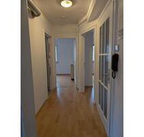 3Zimmerwohnung - 820,00&nbsp;EUR Kaltmiete, ca.&nbsp; 57,00&nbsp;m&sup2; in Stuttgart (PLZ: 70372) Bad Cannstatt