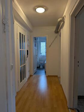 Foto - 3 Zimmer Etagenwohnung zur Miete in Stuttgart
