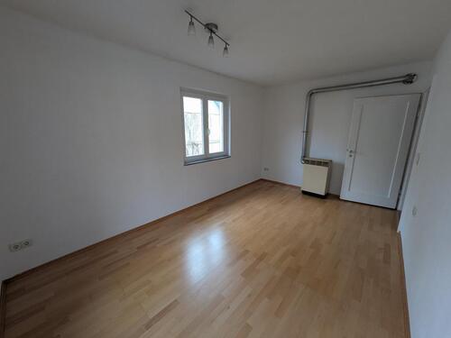 Foto - 3 Zimmer Etagenwohnung in Stuttgart