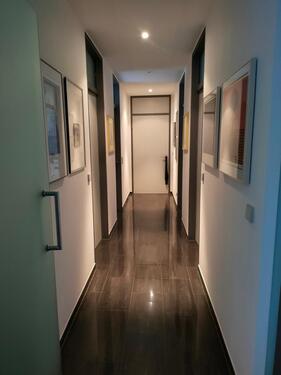 Foto - Einfamilienhaus in Goch zum Kaufen