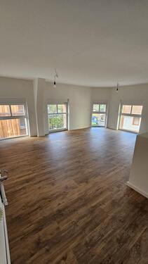 Foto - 4 Zimmer Einfamilienhaus in Hasselroth