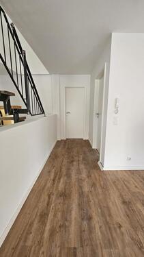 Foto - Einfamilienhaus in Hasselroth zum Kaufen