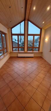 Foto - Immobilie in Trier zu verkaufen