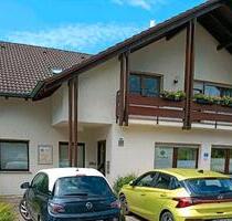 Ihre Erfolgsgarantie 2026 Gewerberaum in Erzingen - Waldshut-Tiengen