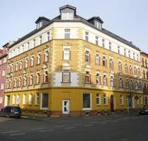 3 Zimmerwohnung - ruhige Lage in LindenauLeutzsch - Leipzig Altwest