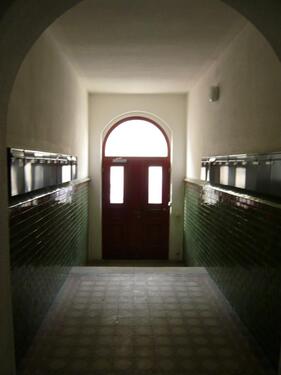 Foto - 3 Zimmer Etagenwohnung zur Miete in Leipzig