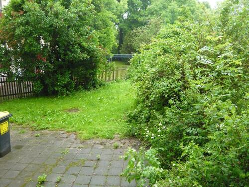 Foto - 3 Zimmer Etagenwohnung in Leipzig