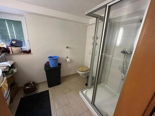 Foto - 2 Zimmer Etagenwohnung in Aachen