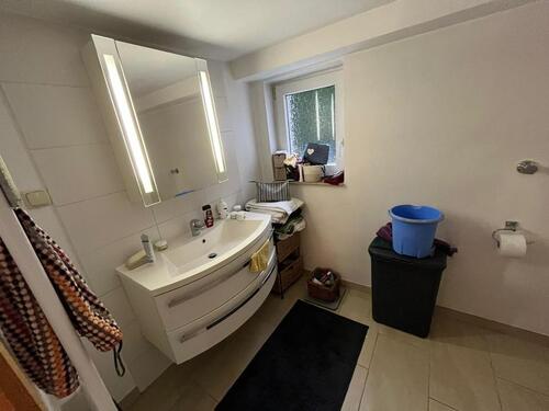 Foto - Etagenwohnung in Aachen zur Miete