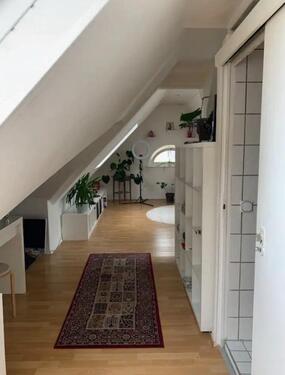 Foto - Stuttgart - Berlin - 600,00&nbsp;EUR Kaltmiete, ca.&nbsp; 33,00&nbsp;m&sup2;